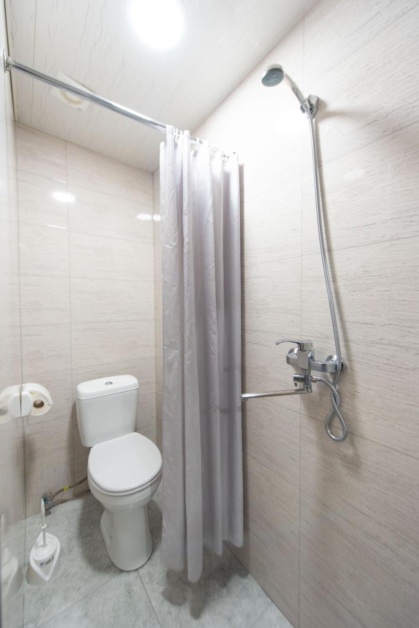 панорама Апартаменты *