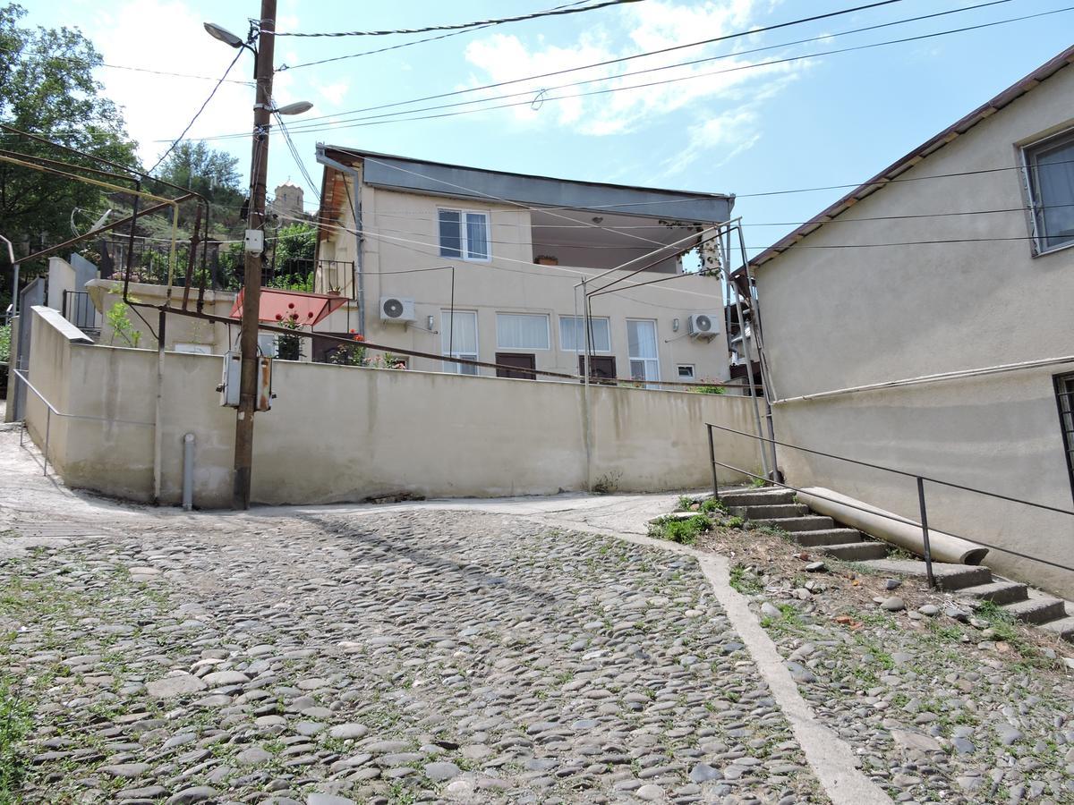 панорама